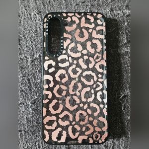 S23 plus casetify case